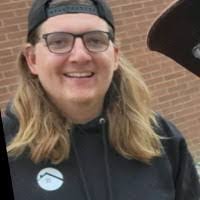 Dylan Barker's Instagram, Twitter & Facebook