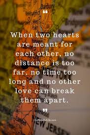 We did not find results for: Love If You Can Love Trust Respect And Support Each Other From A Distance Then You Quotesstory Com Leading Quotes Magazine Find Best Quotes Collection With Inspirational Motivational And Wise