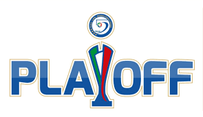 Risultati immagini per playoff