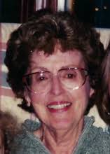 Obituary information for MARION HAZLETT