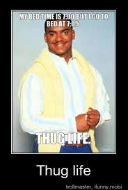 Fresh Prince Of Bel Air Carlton Banks Absolute Legend O Funny Happy Birthday Meme Funny Happy Birthday Pictures Funny Happy Birthday Wishes