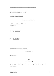 Leider weiß ich nicht, wie ich einen antrag auf eine vollstreckbare ausfertigung an das ag mayen formulieren soll, da hier mehrere komponenten eine rolle spielen (angebliche forderung, genaue. Muster Kaufvertrag My Next Home De