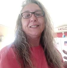 Farrier needed in Russellville area