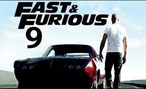 Maybe you would like to learn more about one of these? Ini Senarai Barisan 8 Jentera Dalam Filem Fast Furious 9 Motoqar