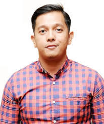 Billy Christian's Instagram, Twitter & Facebook