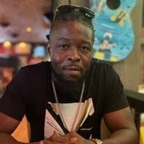 Michael Dix's Instagram, Twitter & Facebook