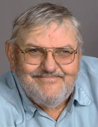 David Felsing's Instagram, Twitter & Facebook