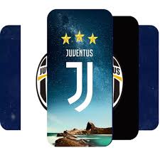 Champions league 2015, uefa champions league wallpaper, sports. Download Forza Juve Wallpaper On Pc Mac With Appkiwi Apk Downloader