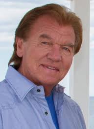 George Friedel Obituary and Online Memorial (2016)