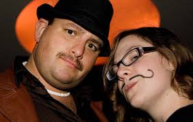 CANADA CAMPAIGN REPORT 2009