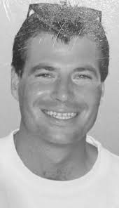 William F. Absher II