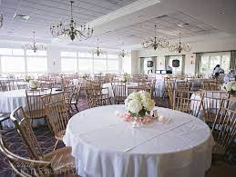 Pin On Cape Cod Wedding Venues