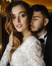 Myron Malyy Photography