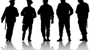 Declaratie pe proprie raspundere pentru iesirea din casa (parasirea temporara a domiciliului) este disponibila aici! DeclaraÅ£ia Pe Propria RÄspundere Revine Cum Trebuie CompletatÄ Si In Ce SituaÅ£ii Ai Nevoie De Ea