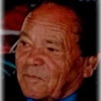 Wilfredo Lagares Obituary