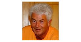 John W. Heille Obituary (2023)