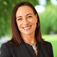 70+ "(reggie)" profiles