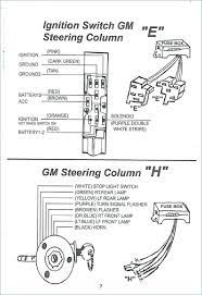 96 gm steering column wiring diagram gm steering column. Gm Ignition Wiring Wiring Diagram Export Sick Remark Sick Remark Congressosifo2018 It