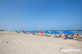 Port aransas, north padre and south padre each feature their own, unique character, attractions, events, hotels and restaurants that will appeal to every age group and personality. Ufo Beach South Padre Tx45 Living Nomads Travel Tips Guides News Information