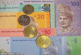 What are the top 10 banks for expats in malaysia … money matters, and it matters for all. Leading Banks In Malaysia By Assets Worldatlas