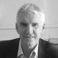 300+ "Hodgson" profiles