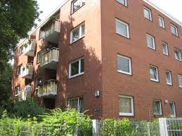 Wohnung hamburg lurup ab 792 €, neu renovierte 3,5 zimmer wohnung mit einbauküche und balkon im 1. 1 Zimmer Wohnung Zu Vermieten Ludersring 115 22547 Hamburg Lurup Mapio Net