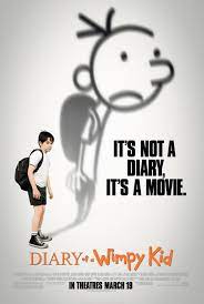 Maybe you would like to learn more about one of these? Watch Diary Of A Wimpy Kid On Netflix Today Netflixmovies Com