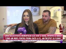 Cu toate că se află departe, la urechile ei a ajuns informația că fostul iubit. Students Com