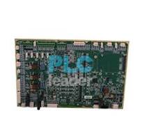 GE IS215WETAH1CA/IS200WETAH1AHC/IS200WETAH1ADC Awondisman ...