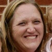 Benny Hendrix's Instagram, Twitter & Facebook