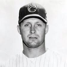 Washington County Sports Hall of Fame Class of 1986