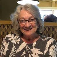 Danielle Silva Obituary (1941