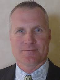 AISD assistant AD Griffin named Georgetown football coach