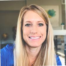 Ashenafi Taye Email & Phone Number