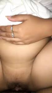 Octa Memek Tembem: Indonesian 69 Ass Porn | xHamster