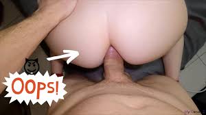 ของมันเคยๆ Porn Videos: UHD 4K 2160p XXX 2025 | xHamster