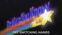 Image result for the more you know