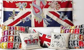 Check spelling or type a new query. All Things British Union Jack Wall Hanging Royal Stamps Cushions Colonial Furniture Indonesia Colonial Furniture Colonial Furniture Colonial Furniture Manufacturer