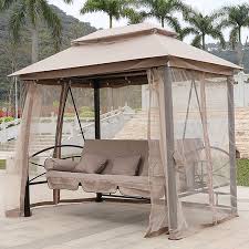 We did not find results for: Patio Swing Gazebo Off 75