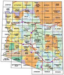 Maybe you would like to learn more about one of these? Arizona Bureau Of Land Management