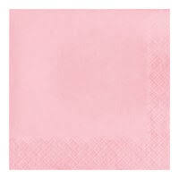 Image result for Pink 1958 Tappan