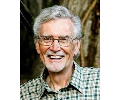 Kerry Moore Obituary (1957