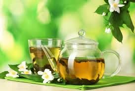 Что добавить в чай, чтобы он стал лечебным эликсиром? | Хитрости жизни