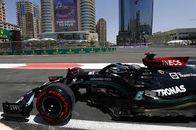12.7 seat fixing and removal. Two Bad Weekends Won T Make Mercedes Adjust 2022 F1 Plans