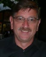 CDU Ortsverband Besseringen