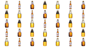 Left to order for same day delivery. 4 Times A Tiny Beer Is Just Right Molson Coors Beer Beyond