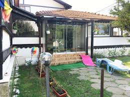 Rezervă cazări în vama veche fără avans sau cu restituire 100% la anulare! Casa Vama Veche Vila Cu 7 Camere In Vama Veche Anuntul Ro Ryzjxw