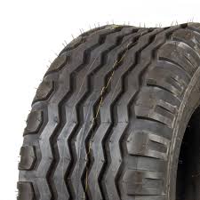 Bkt Tire Size Chart Best Of 11 5 80 15 3 Bkt Aw 909 14pr Tl