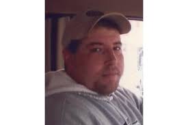 Daniel Bowman Obituary (1976