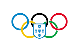 Portugal vai contar com cinco representantes nas competições de ténis de mesa, com shao jieni, apurada através do 'ranking' de qualificação, e fu yu, que tinha garantido o 'passaporte' graças à presença na final dos jogos europeus, que venceu, no torneio individual feminino, e com a equipa masculina, que venceu o seu grupo no torneio de qualificação olímpica. Portugal Nos Jogos Olimpicos De Verao De 1980 Wikipedia A Enciclopedia Livre